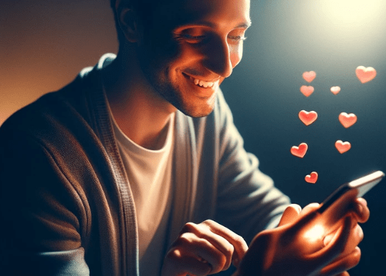 Can you build interpersonal closeness with ChatGPT? Sneak peak at&nbsp;ICA