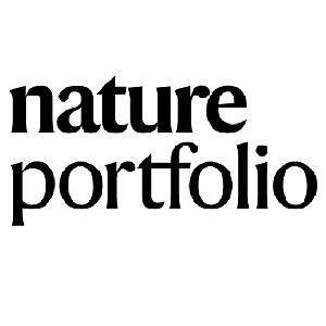 Fiction and Intimacy in Human-Computer&nbsp;Relationships