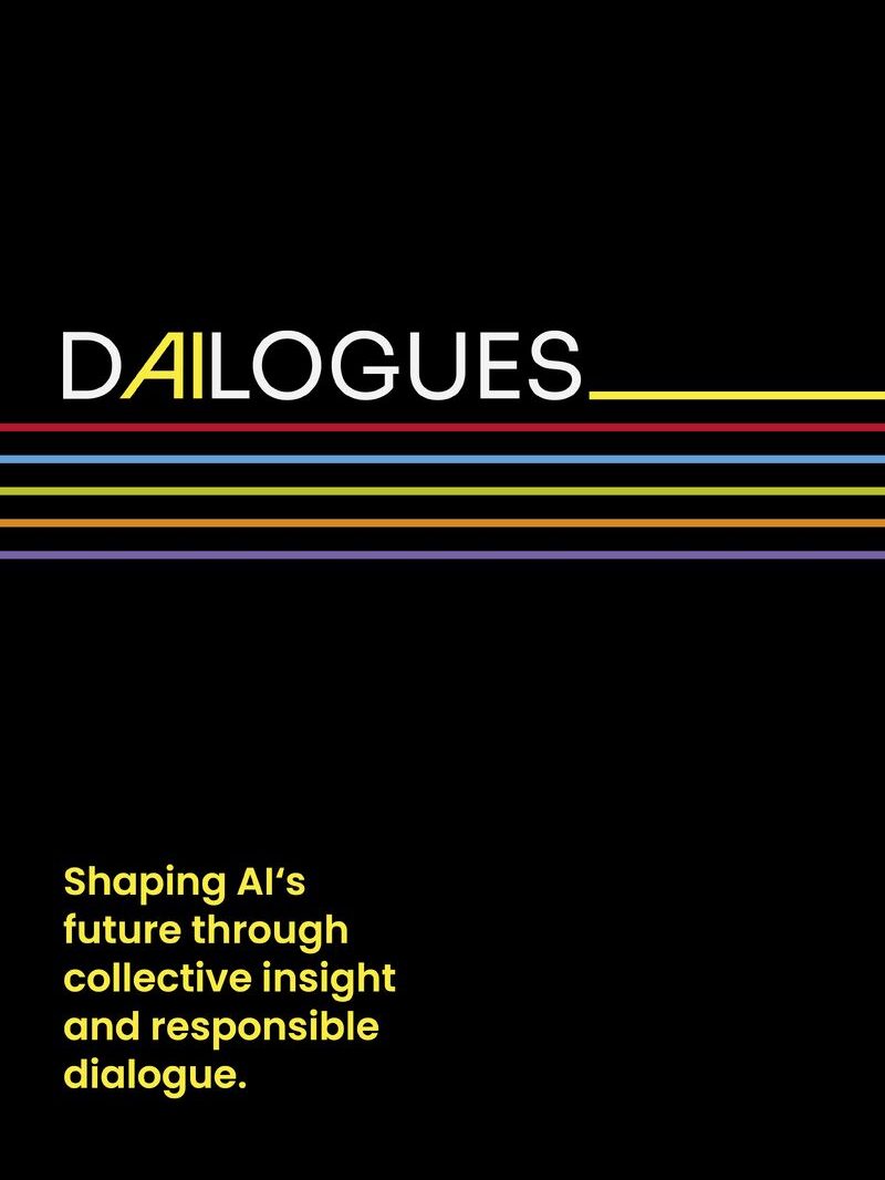 Challenging the Link Between Loneliness and AI&nbsp;Engagement