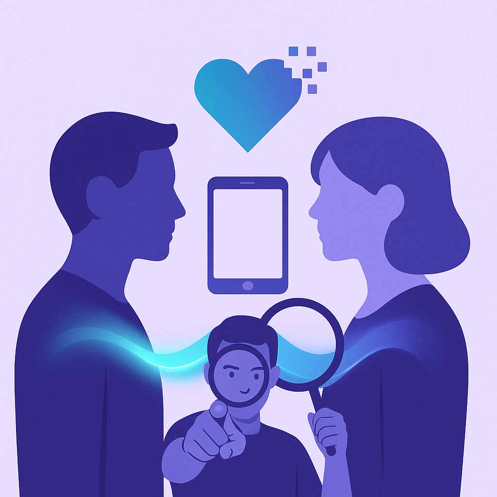 Studentische oder Wissenschaftliche Hilfskraft&nbsp;gesucht